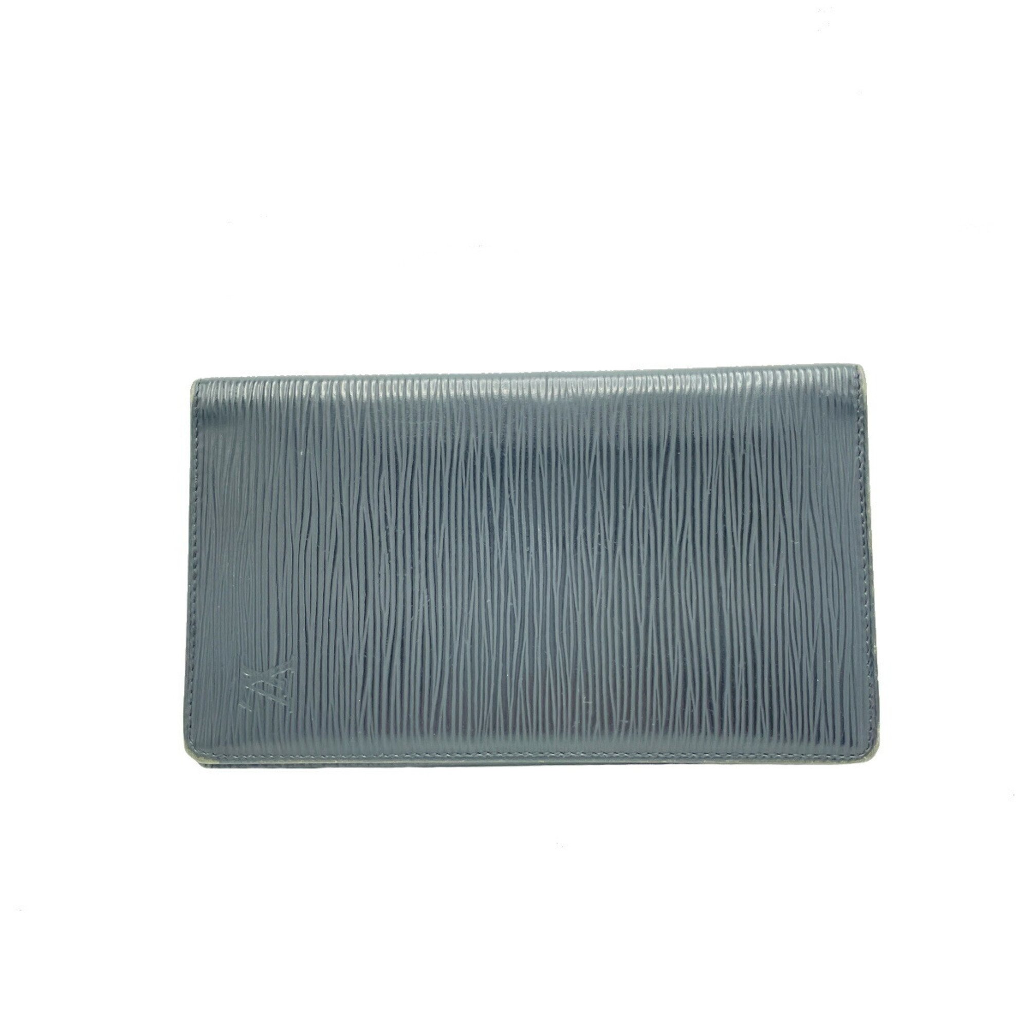 Louis Vuitton Wallet Long